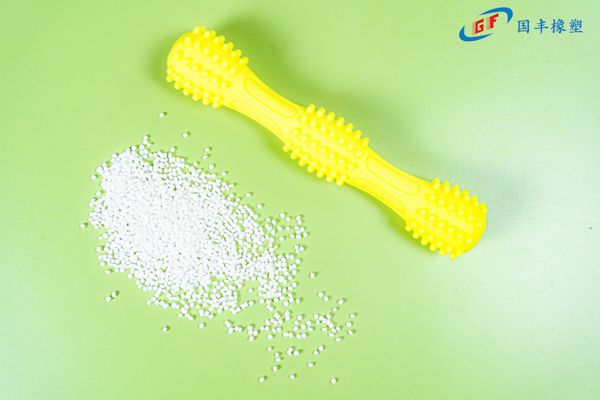 國豐橡塑為您奉上有價(jià)值的TPE材料，TPR材料資訊