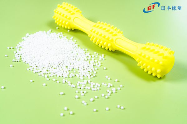 國豐橡塑為您奉上有價(jià)值的TPE材料，TPR材料資訊