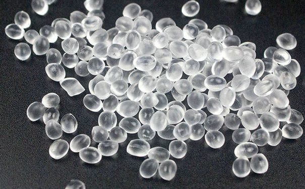 國豐橡塑為您奉上有價值的TPE材料，TPR材料資訊