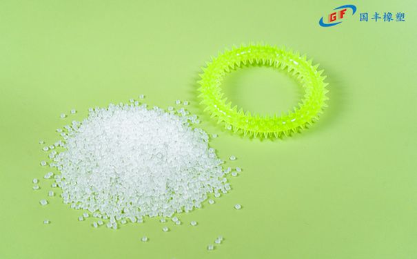國豐橡塑為您奉上有價(jià)值的TPE材料，TPR材料資訊