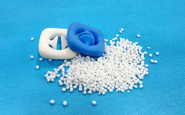 國豐橡塑為您奉上有價(jià)值的TPE材料，TPR材料資訊