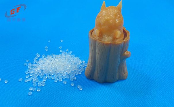 國(guó)豐橡塑為您奉上有價(jià)值的TPE材料，TPR材料資訊