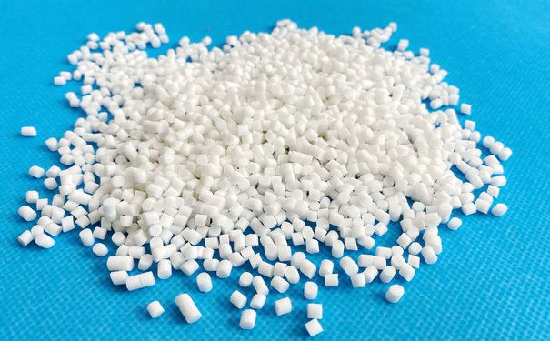 國豐橡塑為您奉上有價(jià)值的TPE材料，TPR材料資訊