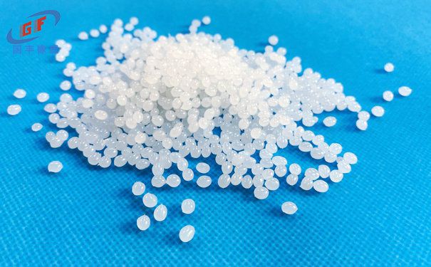 國豐橡塑為您奉上有價(jià)值的TPE材料，TPR材料資訊