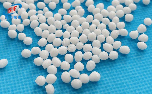國豐橡塑為您奉上有價值的TPE材料，TPR材料資訊