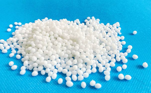 國豐橡塑為您奉上有價值的TPE材料，TPR材料資訊