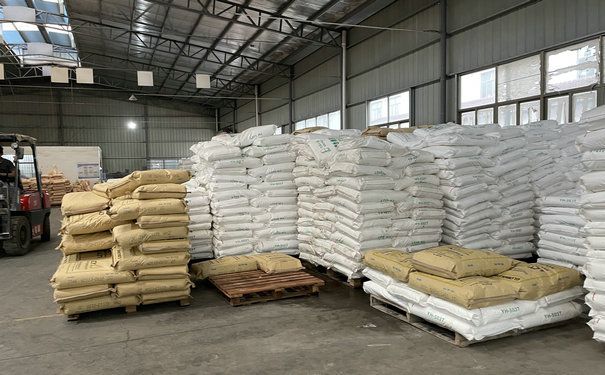 國豐橡塑為您奉上有價(jià)值的TPE材料，TPR材料資訊