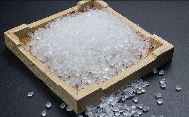 國豐橡塑為您奉上有價(jià)值的TPE材料，TPR材料資訊