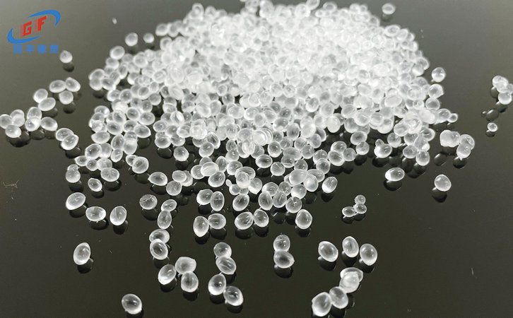 國豐橡塑為您奉上有價(jià)值的TPE材料，TPR材料資訊