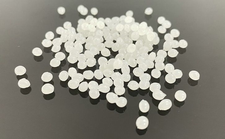 國豐橡塑為您奉上有價值的TPE材料，TPR材料資訊
