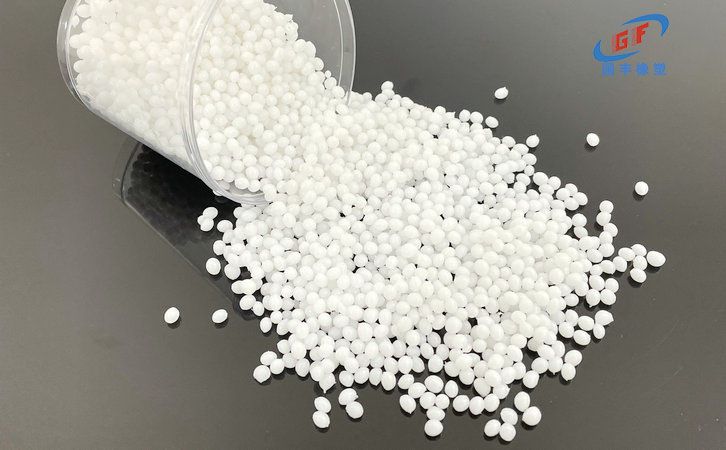 國豐橡塑為您奉上有價值的TPE材料，TPR材料資訊