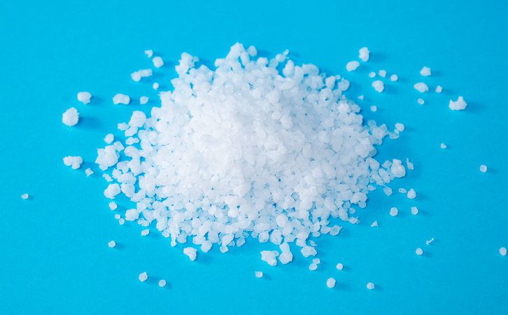 國豐橡塑為您奉上有價值的TPE材料，TPR材料資訊