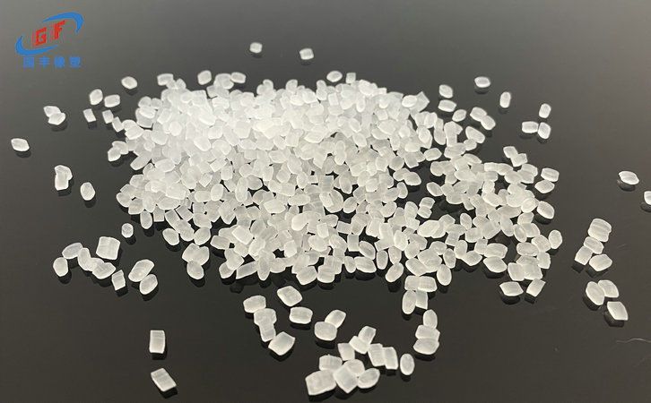 國豐橡塑為您奉上有價值的TPE材料，TPR材料資訊