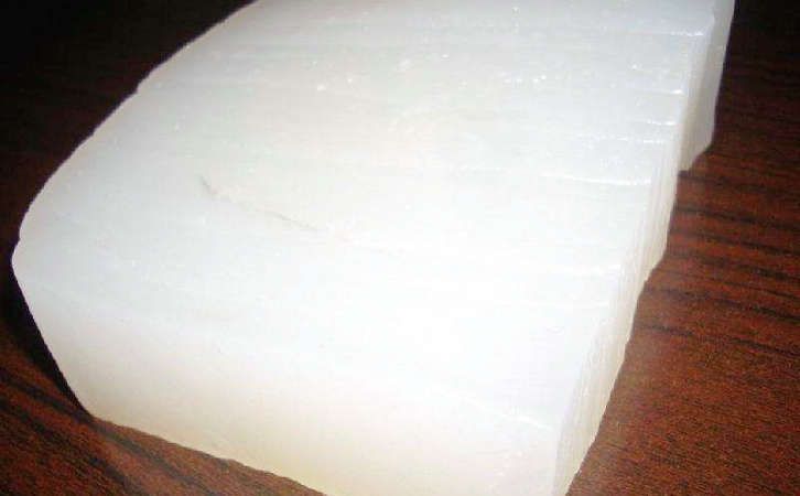 國豐橡塑為您奉上有價值的TPE材料，TPR材料資訊