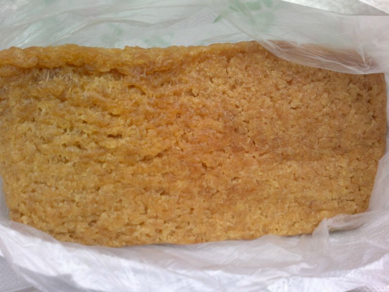國(guó)豐橡塑為您奉上有價(jià)值的TPE材料，TPR材料資訊