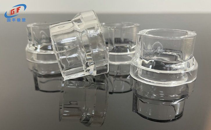 國豐橡塑為您奉上有價(jià)值的TPE材料，TPR材料資訊