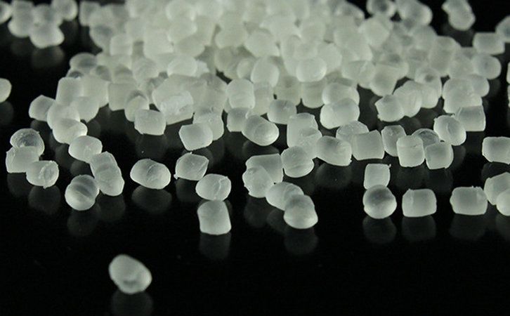 國豐橡塑為您奉上有價值的TPE材料，TPR材料資訊