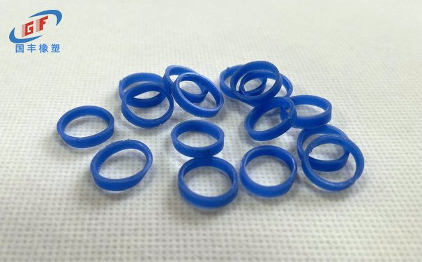 國豐橡塑為您奉上有價(jià)值的TPE材料，TPR材料資訊