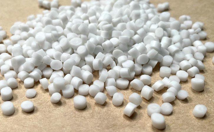 國豐橡塑為您奉上有價(jià)值的TPE材料，TPR材料資訊