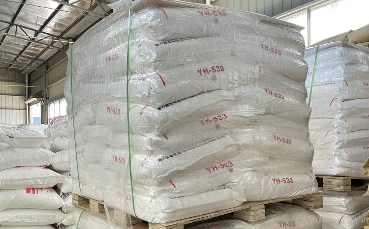 國豐橡塑為您奉上有價值的TPE材料，TPR材料資訊