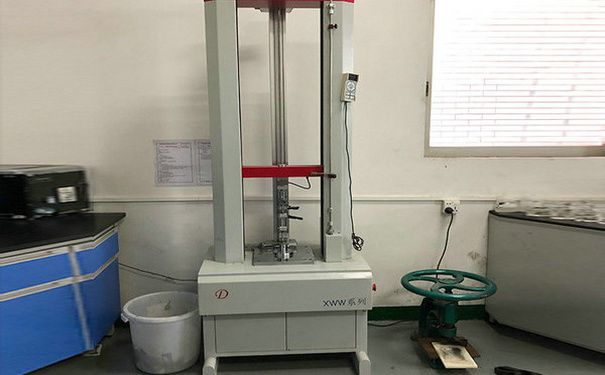 國豐橡塑為您奉上有價值的TPE材料，TPR材料資訊