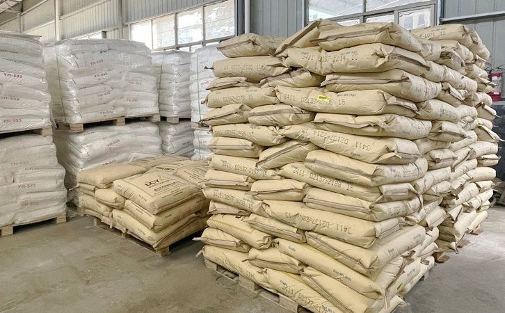 國豐橡塑為您奉上有價值的TPE材料，TPR材料資訊