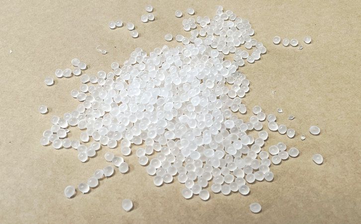國豐橡塑為您奉上有價值的TPE材料，TPR材料資訊