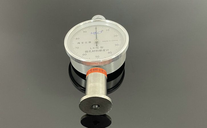 國豐橡塑為您奉上有價值的TPE材料，TPR材料資訊
