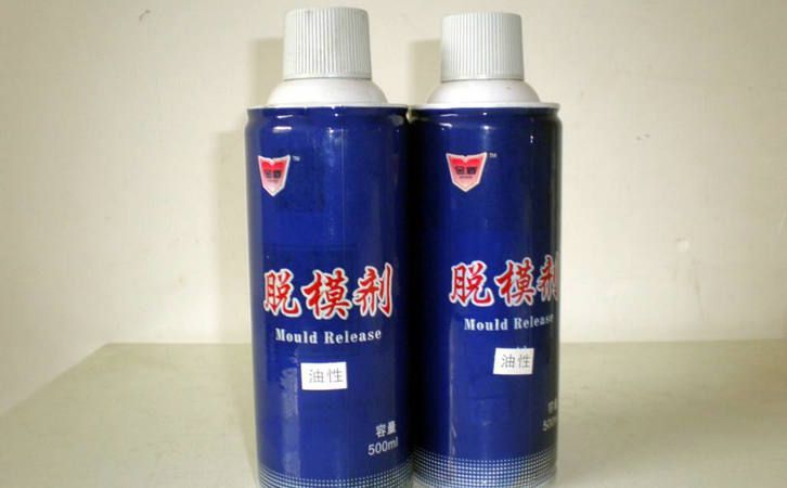 國豐橡塑為您奉上有價值的TPE材料，TPR材料資訊