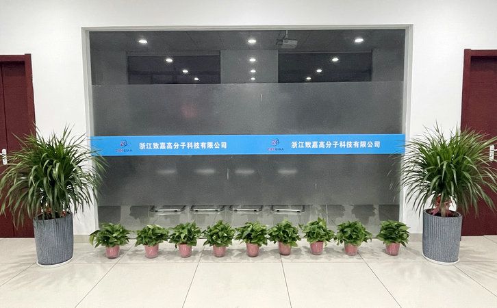 國豐橡塑為您奉上有價值的TPE材料，TPR材料資訊