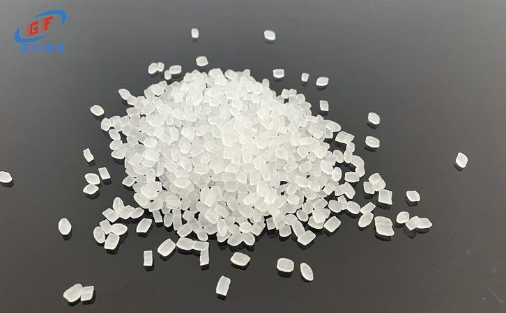 國豐橡塑為您奉上有價值的TPE材料，TPR材料資訊