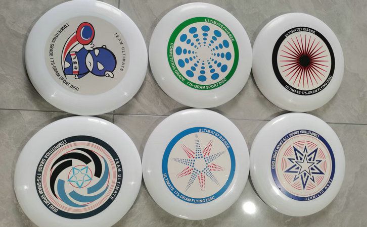 國(guó)豐橡塑為您奉上有價(jià)值的TPE材料，TPR材料資訊