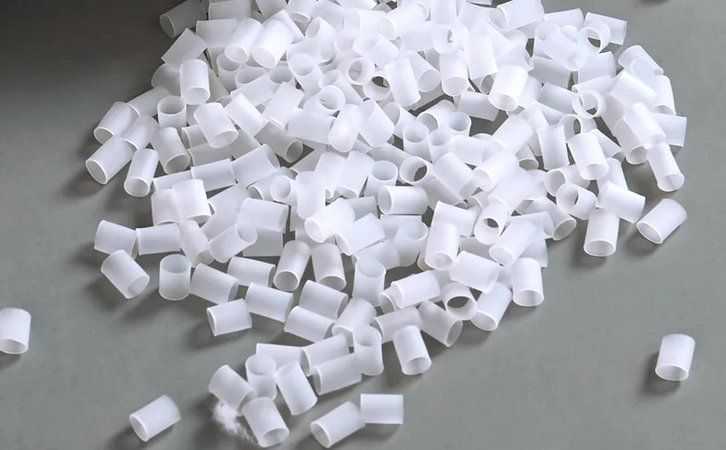 國豐橡塑為您奉上有價值的TPE材料，TPR材料資訊